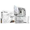 Main, CPU, VGA