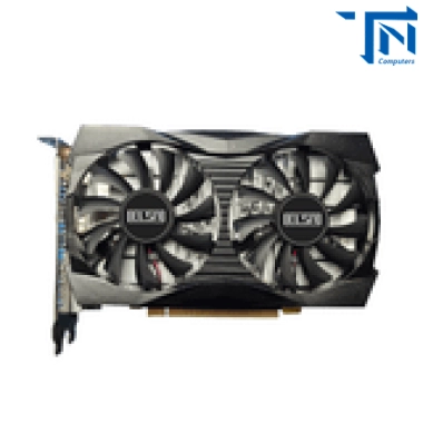 Card màn hình ELSA GTX 1050 4GB GDDR5