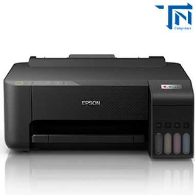 EPSON L1250