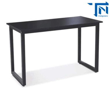 Bàn Gaming chữ U 1m4 | tuỳ chọn màu