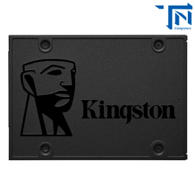 Ổ cứng SSD Kingston A400 240GB SA400S37/240G
