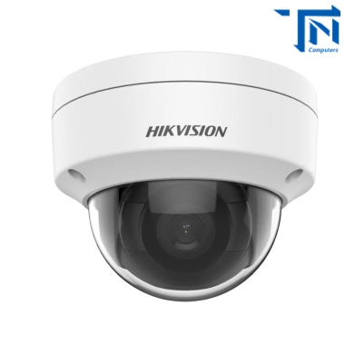 Camera HD-TVI bán cầu thay đổi tiêu cự 2MP