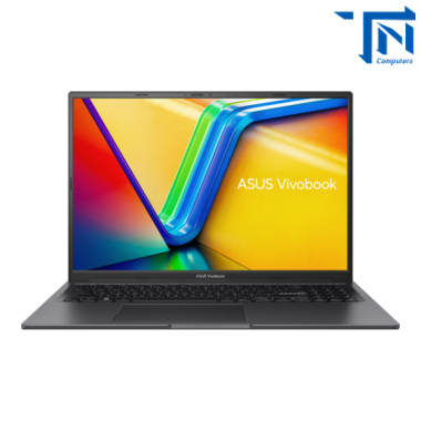 LAPTOP GAMING ASUS VIVOBOOK 16 K3605ZC-RP564W CORE i5-12500H | RTX 3050 4GB | 16GB RAM | 512GB SSD | 16.0' WUXGA IPS 144Hz | Win 11