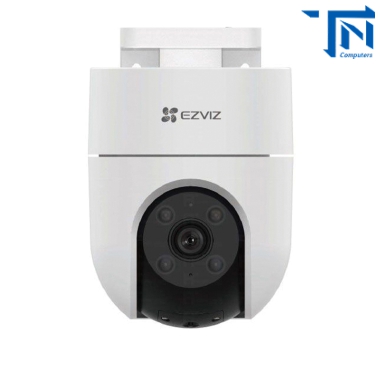 Camera Ezviz H8C