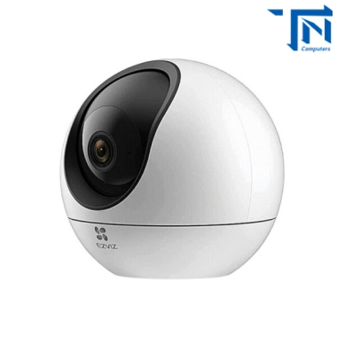 Camera H6 3K (5MP)