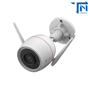 Camera H3C 2K+ (4.0MP)