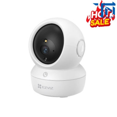 Camera H6C Pro (4.0MP)