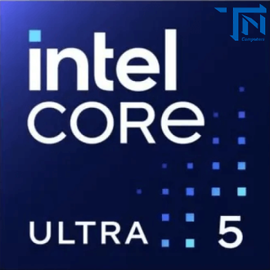 CPU Intel Core Ultra 5 225 (10 Nhân 10 Luồng, Arrow Lake-S)