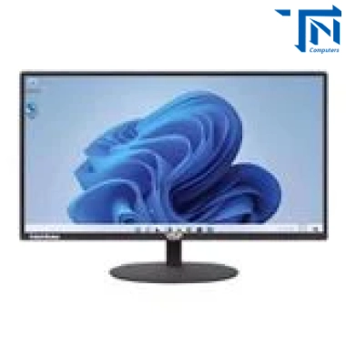 Màn hình LCD 19 inch VSP E1916H LED Monitor