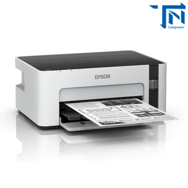 Epson M1100