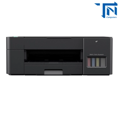 Máy in phun màu đa năng Brother DCP-T420W