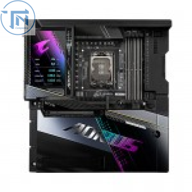Mainboard Gigabyte Z790 Aorus Xtreme (rev. 1.0) | Intel Z790, Socket 1700, E-ATX, 4 khe DDR5
