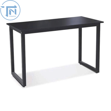 Bàn Gaming chữ U 1m2 tuỳ chọn màu