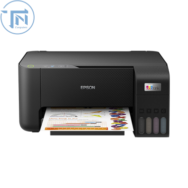 EPSON L3210