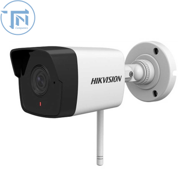 Camera HD-TVI 2MP starlight chống ngược sáng thực