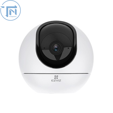 Camera H6 3K (5MP)