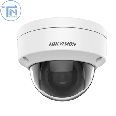Camera HD-TVI bán cầu thay đổi tiêu cự 2MP