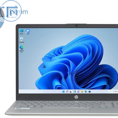  LAPTOP HP 15-fd1063TU 9Z2Y1PA Core Ultra 5 125H | 16GB | 512GB | 15.6 inch FHD | Win 11 | GOLD