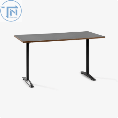 Bàn văn phòng HyperWork Core Desk - 1m2 