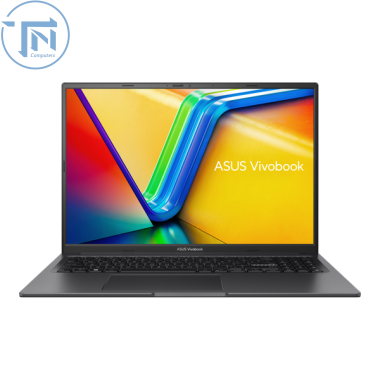 LAPTOP GAMING ASUS VIVOBOOK 16 K3605ZC-RP564W CORE i5-12500H | RTX 3050 4GB | 16GB RAM | 512GB SSD | 16.0' WUXGA IPS 144Hz | Win 11