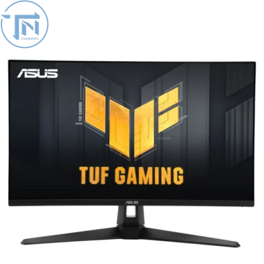 Màn hình ASUS TUF GAMING VG27AQ5A 27