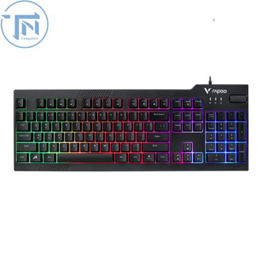 Bàn phím Rapoo V50S RGB