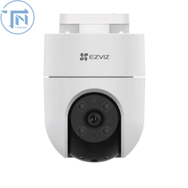 Camera Ezviz H8C