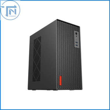 Bộ máy Gaming học tập và nghiên cứu I7 7700 || OCPC NVIDIA GeForce RTX 2060 Super 8GB GDDR6 || 32GB || 