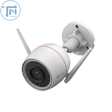 Camera H3C 2K+ (4.0MP)