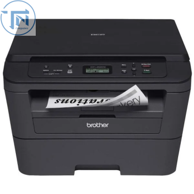 MÁY IN ĐA NĂNG BROTHER DCP-L2520D