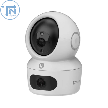 Camera H7c (8.0MP)