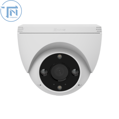 Camera H4 2K