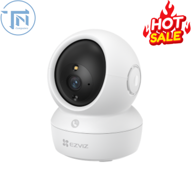 Camera H6C Pro (4.0MP)