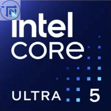 CPU Intel Core Ultra 5 225 (10 Nhân 10 Luồng, Arrow Lake-S)