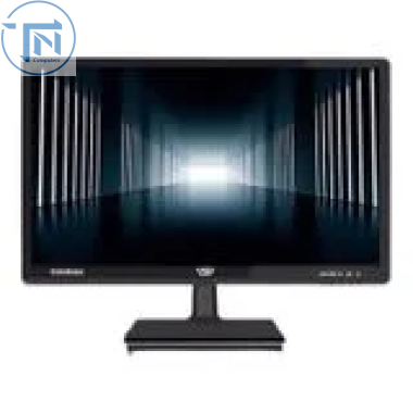 Màn hình 21 inch VSP E2107H FHD TN 60Hz LED Monitor