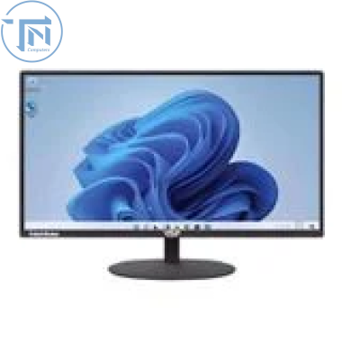 Màn hình LCD 19 inch VSP E1916H LED Monitor