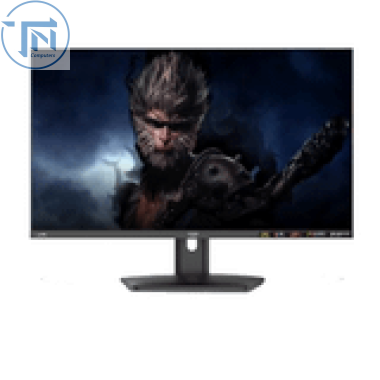 Màn hình VSP IP2403SB - Đen | 23.8 inch, FHD, IPS, 100Hz, 1ms, phẳng