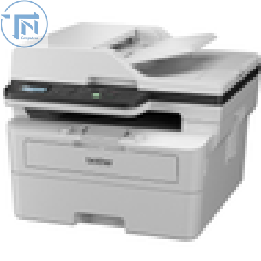 MÁY IN LASER TRẮNG ĐEN ĐA NĂNG BROTHER DCP-B7640DW WIFI