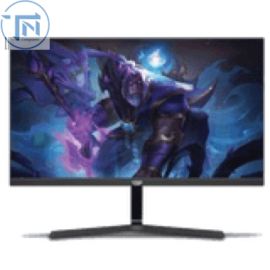 Màn hình VSP IP2510W1 | 24.5 inch, Full HD, IPS, 100Hz, 5ms