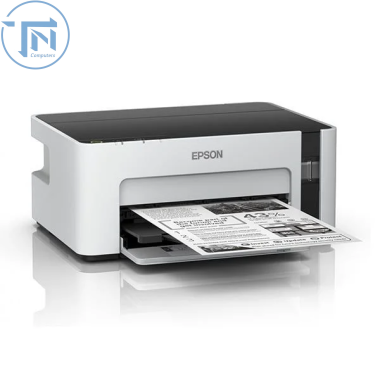  Epson M1100
