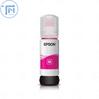 Mực hộp máy in phun Epson C13T00V300 - Magenta 