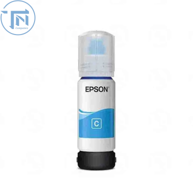 Mực hộp máy in phun Epson C13T00V200 - Cyan