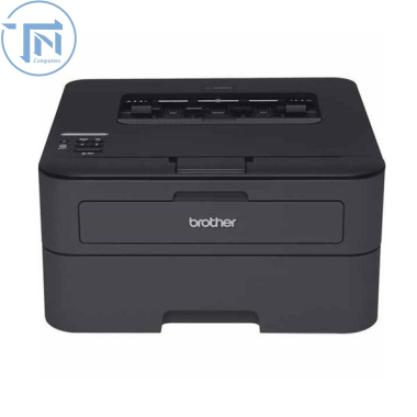 MÁY IN LASER BROTHER HL-L2361DN | A4/A5/ Đảo mặt/ USB/ LAN