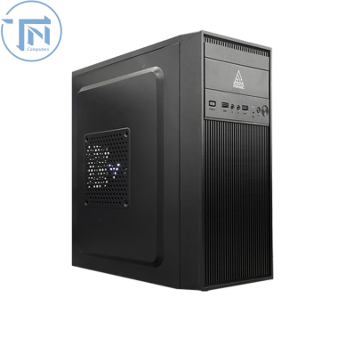 PC Văn Phòng | AMD R3 3200G/ A520/ RAM 8GB/ SSD 256GB