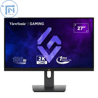 Màn hình ViewSonic VX2758A-2K-PRO-4 27