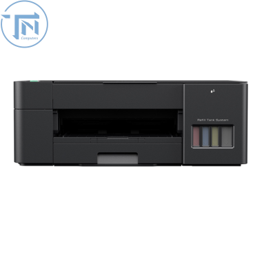  Máy in phun màu đa năng Brother DCP-T420W
