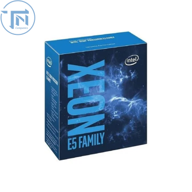 CPU Intel Xeon E5 2696 V3 2.30 GHz / 45MB / 18 Cores 36 Threads/ Socket 2011-3